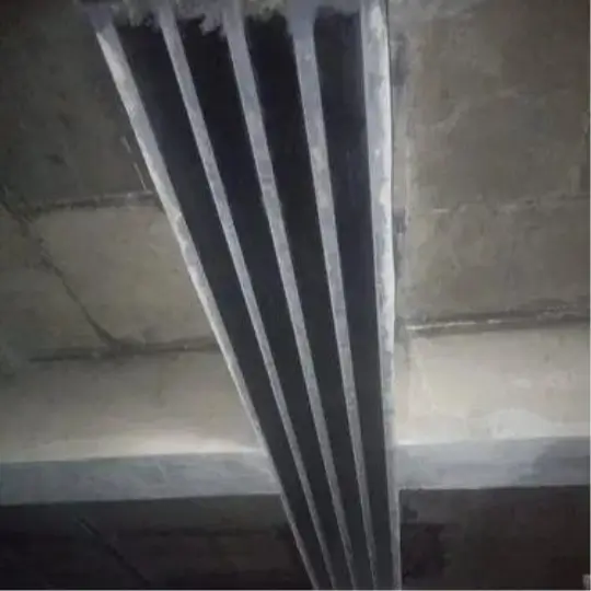 Third Party Inspection and Testing Services Third Party Inspection and Testing Services