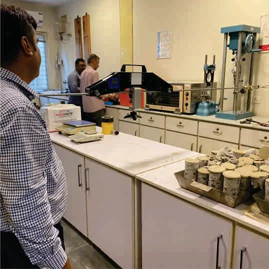 GUY WIRE TESTING - WIRE TENSION TESTING GUY WIRE TESTING - WIRE TENSION TESTING