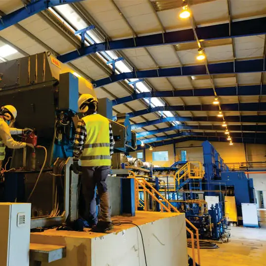 STRUCTURAL INSPECTION & STABILITY CERTIFICATION STRUCTURAL INSPECTION & STABILITY CERTIFICATION