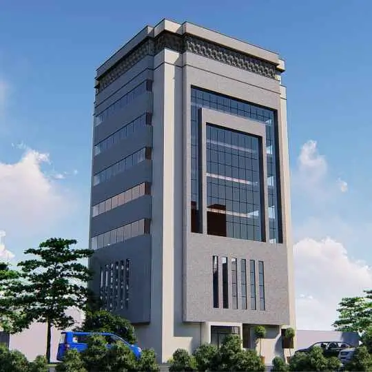 STRUCTURAL DESIGN AND ANALYSIS STRUCTURAL DESIGN AND ANALYSIS