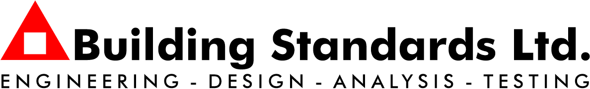 Building Standards Ltd.